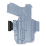 IWB TORSION HOLSTER WING (LIGHT BEARING)