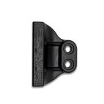 IWB TORSION HOLSTER WING (LIGHT BEARING)