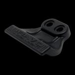 IWB TORSION HOLSTER WING (LIGHT BEARING)
