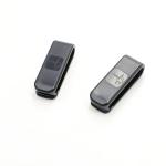 IWB BELT CLIPS - 1.5