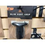 TRINITY FORCE SLIM VERTICLE GRIP