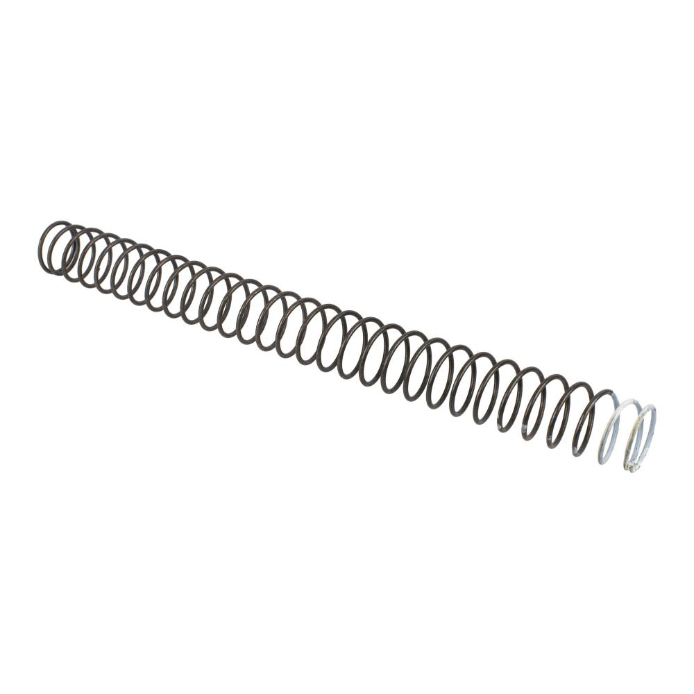 SPRINCO M4/AR-15 WHITE STANDARD POWER CARBINE BUFFER SPRING
