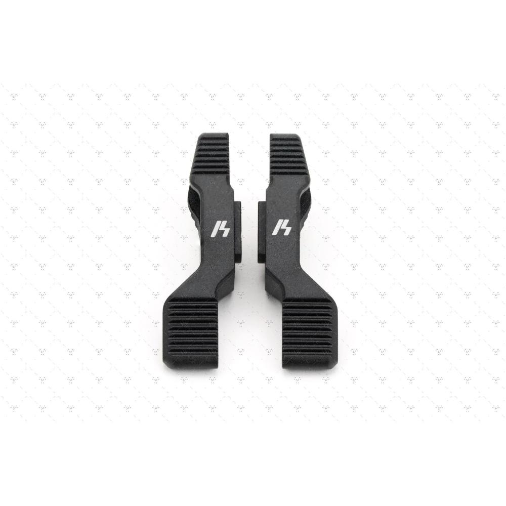 STRIKE INDUSTRIES AMBI SAFETY SELECTOR-BLACK