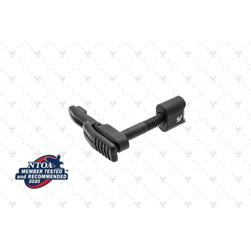 STRIKE INDUSTRIES AMBI MAGAZINE RELEASE-BLACK