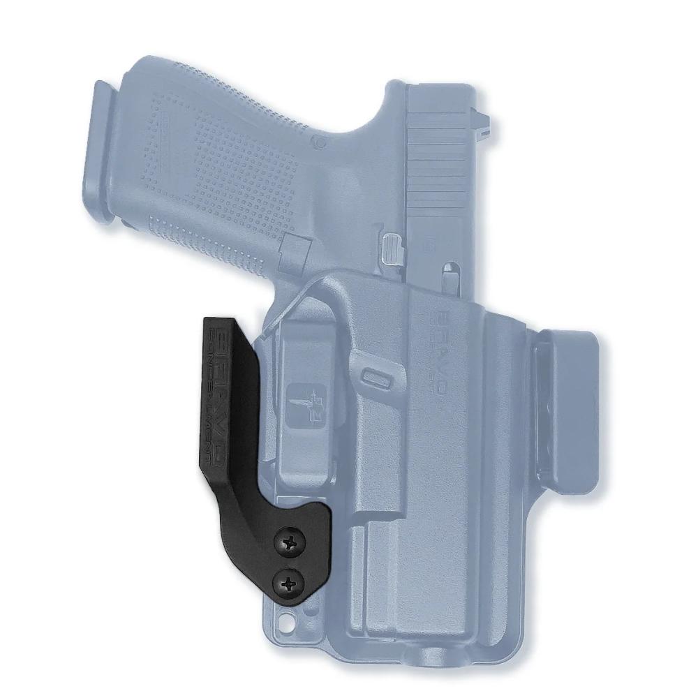 IWB TORSION HOLSTER WING (STANDARD)