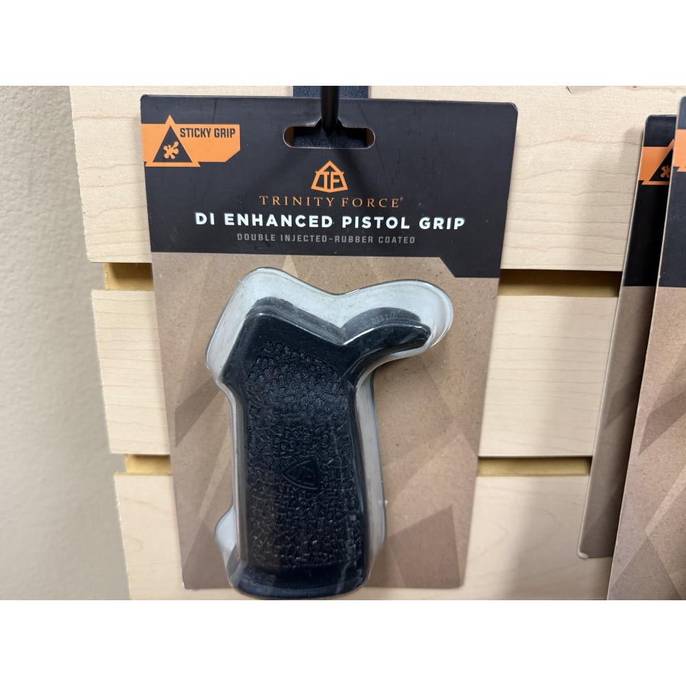TRINITY FORCE DI ENHANCED PISTOL GRIP
