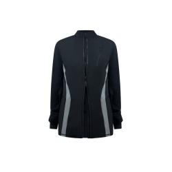 Resolve Jacket by Hot Brass