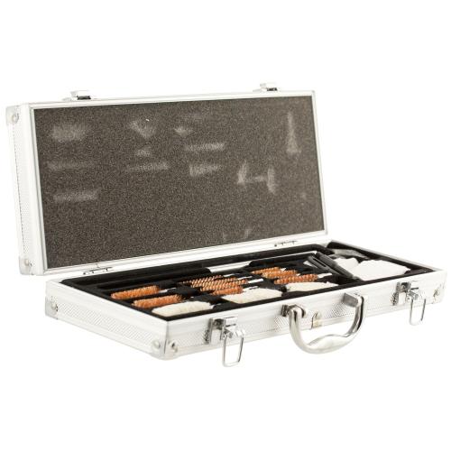 Hoppe's Universal Accessory Cleaning Kit