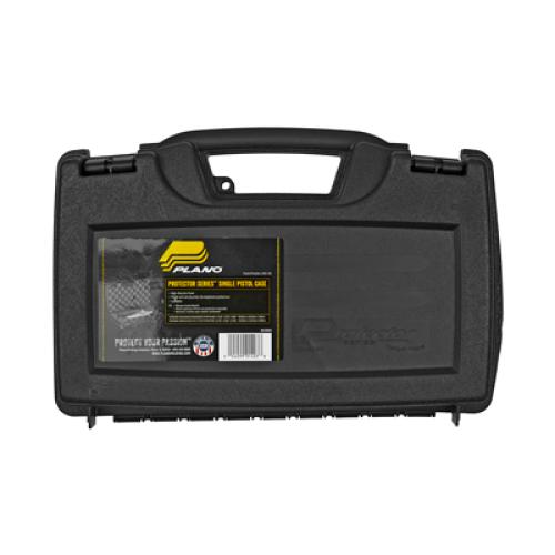 Plano Protector Pistol Case
