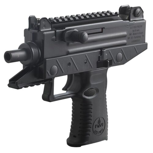 (1)20 & (1)25 RD MAG INCL