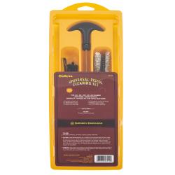 Outers Universal Pistol Cleaning Kit