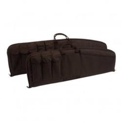Uncle Mike's Tactical Rifle Case 41