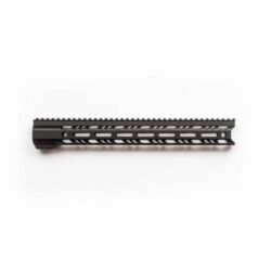 2A BLDR SERIES AL 15 HANDGUARD MLOK