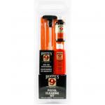 Hoppe's Pistol Cleaning Kit