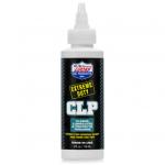 Lucas Extreme Duty CLP 4oz