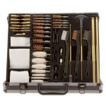 Outers Universal Cleaning Kit 62pc