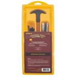 Outers Universal Pistol Cleaning Kit