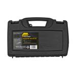 Plano Protector Pistol Case