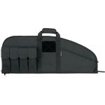 Tac-Six 32" Range Tactical Rifle Case