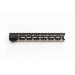 2A BLDR SERIES AL 15 HANDGUARD MLOK"