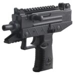 (1)20 & (1)25 RD MAG INCL