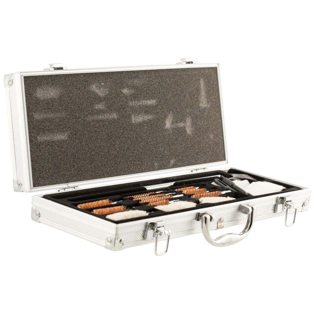Hoppe's Universal Accessory Cleaning Kit