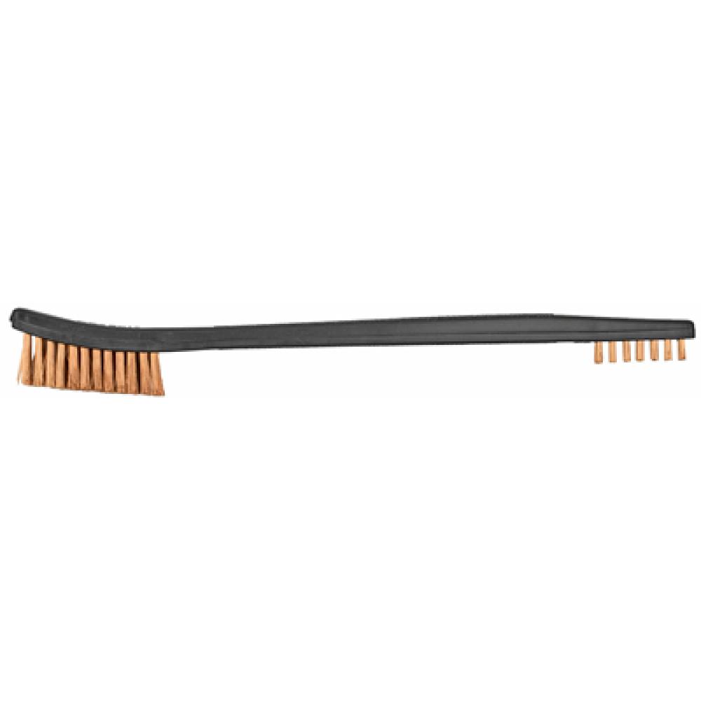 Hoppe's Phosphor Utility Brush