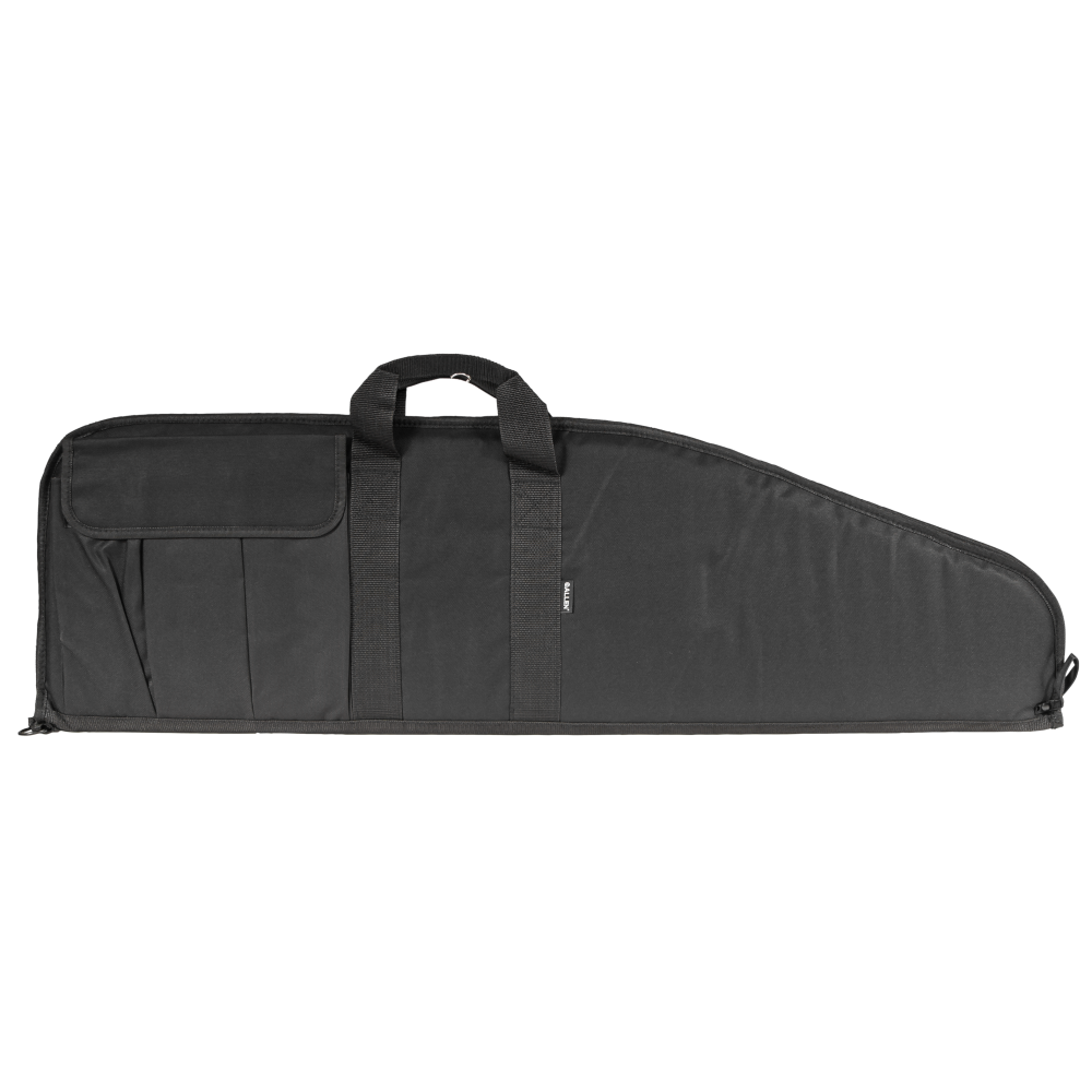 Tac Six 42" Tactical Gun Case