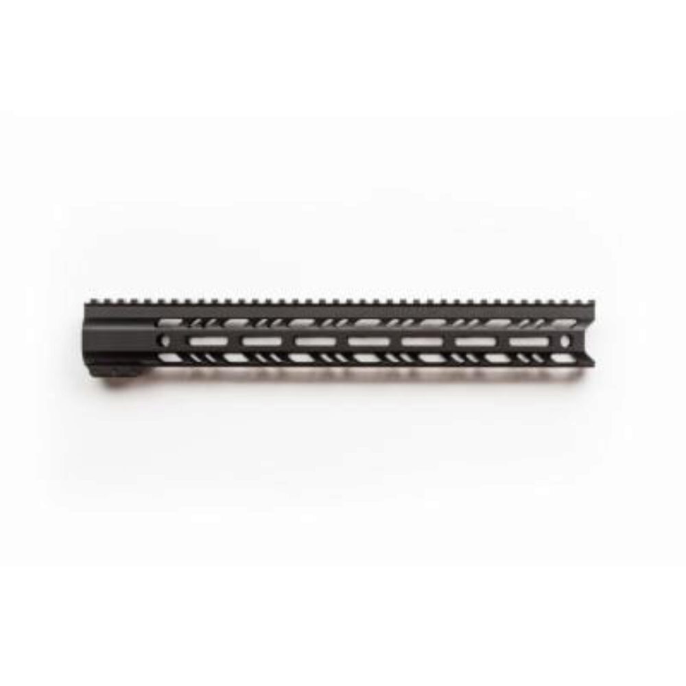 2A BLDR SERIES AL 15 HANDGUARD MLOK"