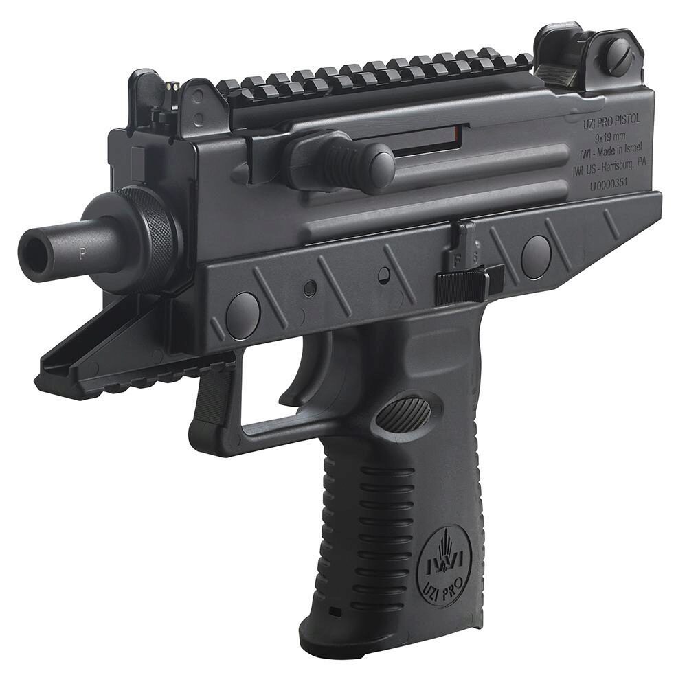 (1)20 & (1)25 RD MAG INCL