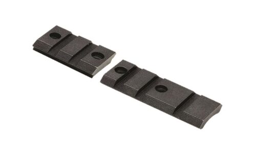 BUR XTREME TACT 2PC BS XT-ABLT