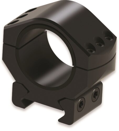 BURRIS XTR RINGS 1" 1"HT