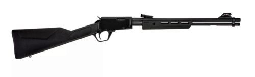 BRAZGAL22WMR20"BKSYN12R