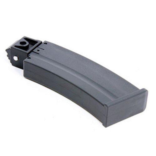 ARCHANGELNOMAD10/22MAG25RD