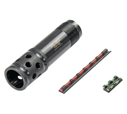 CMB GBL-STPR XT REM 12