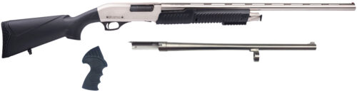 RIAMERIVA12GACOMBOPUMP5R