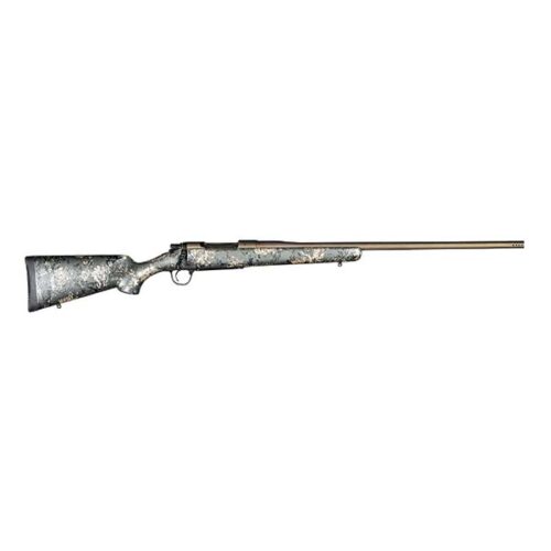 CHRISTENSENMESAFFT6.5PRC20"BRNZCERAKOTEGRNBLKTAN