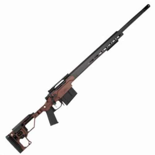 CHRISTENSENMPR6.5PRC24"CFBLKDESERTBROWNMLOK