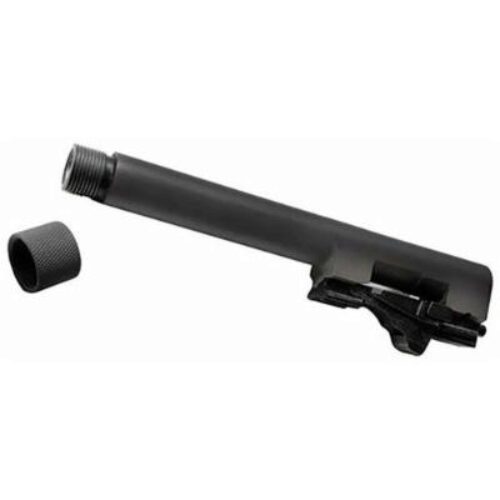 1/2X28 TPI