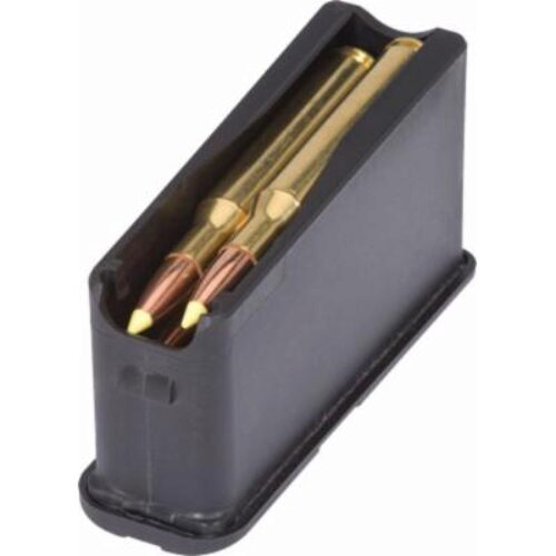 MB MAGAZINE PATRIOT