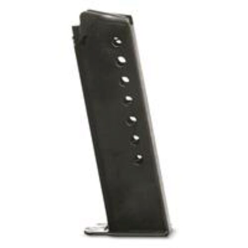 PROMAGSTARBM9MM(8)RDBLUESTEEL