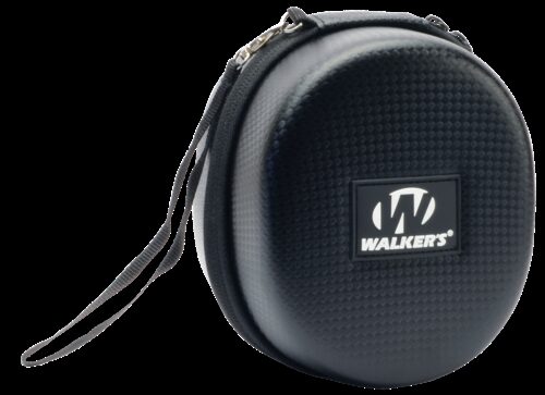 American Hunter DE30020 HR Rechargeable 12 Volt 7.0 mAh