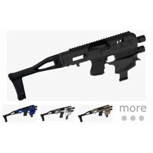 CAAMICROCONVKITG2FORGLK26BLK