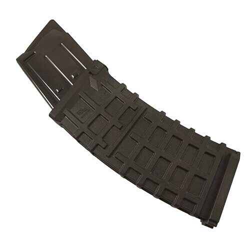 PROMAGMKA192312GA10RDBLKPOLY