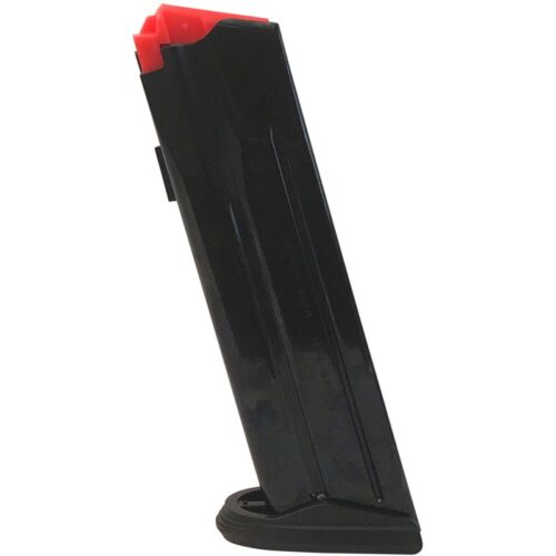 Beretta USA JMAPX159 APX  15rd 9mm Luger Beretta APX Black Steel