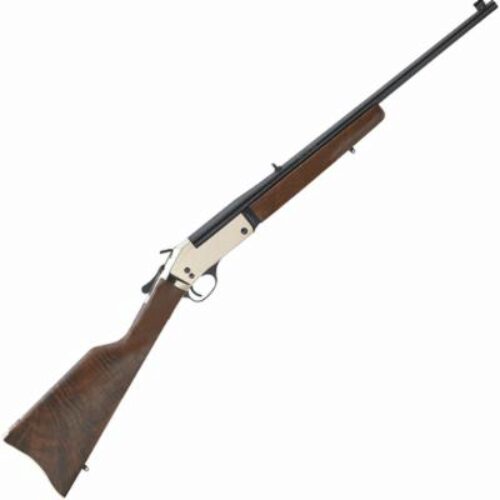 HENH015B357SNGLSHOT35738