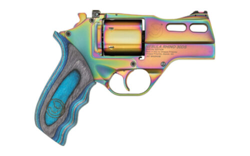 CHIRHINO30DS3573"NEB6CA