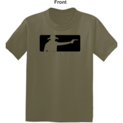 AAG T-Shirt
