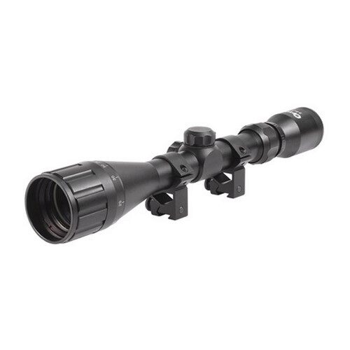 EscortHEFH4122TRBLFieldHunterTurkey410Gaugewith26"BlackChromeBarr