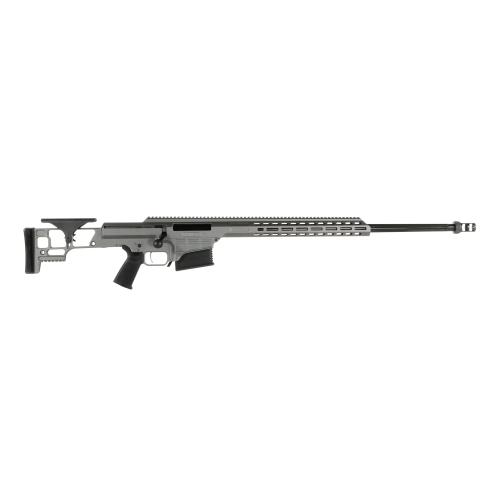 BARRETT MRAD SMR 300WIN GRY 26"